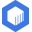openpbbg logo